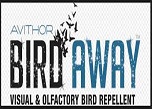 Birds control services in Bahrain